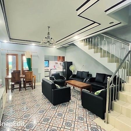Villa Mutiara Citra Puncak Bu Eva Sampal Luaran gambar